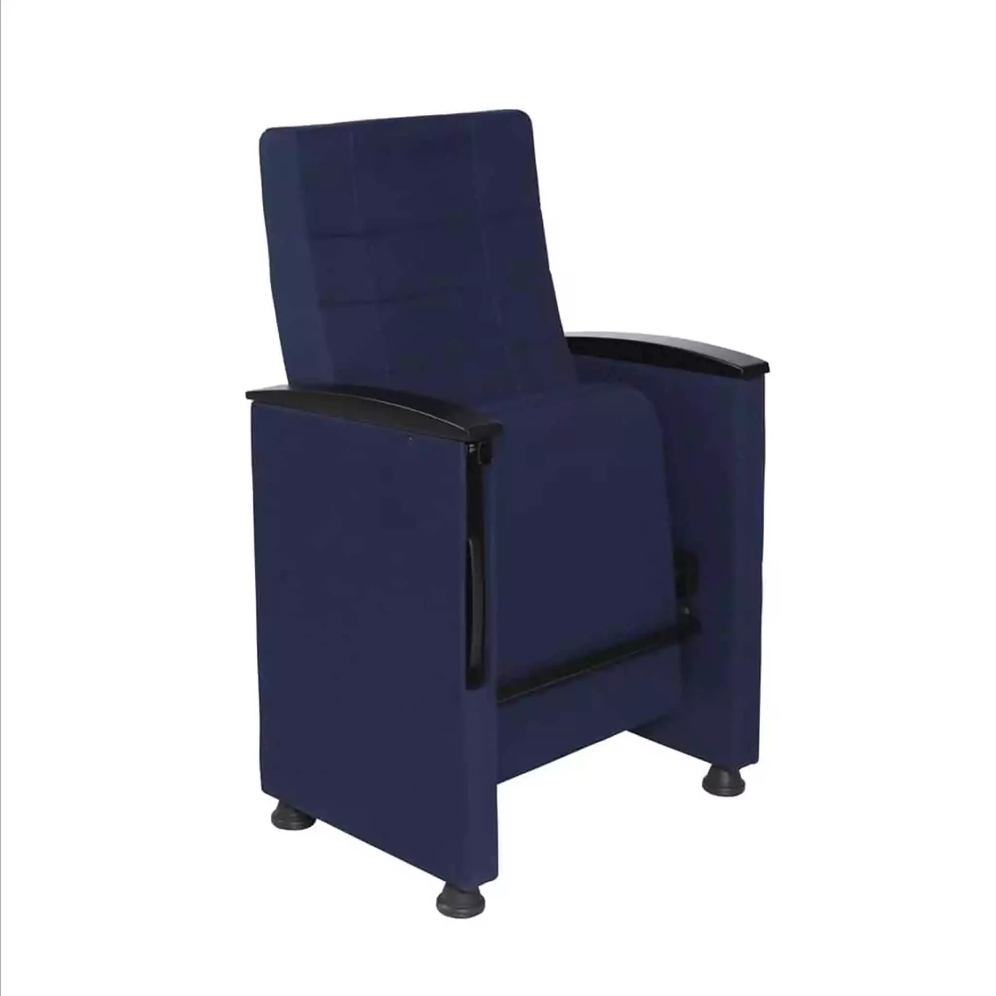 SAPPHIRE ANTI-PANIC