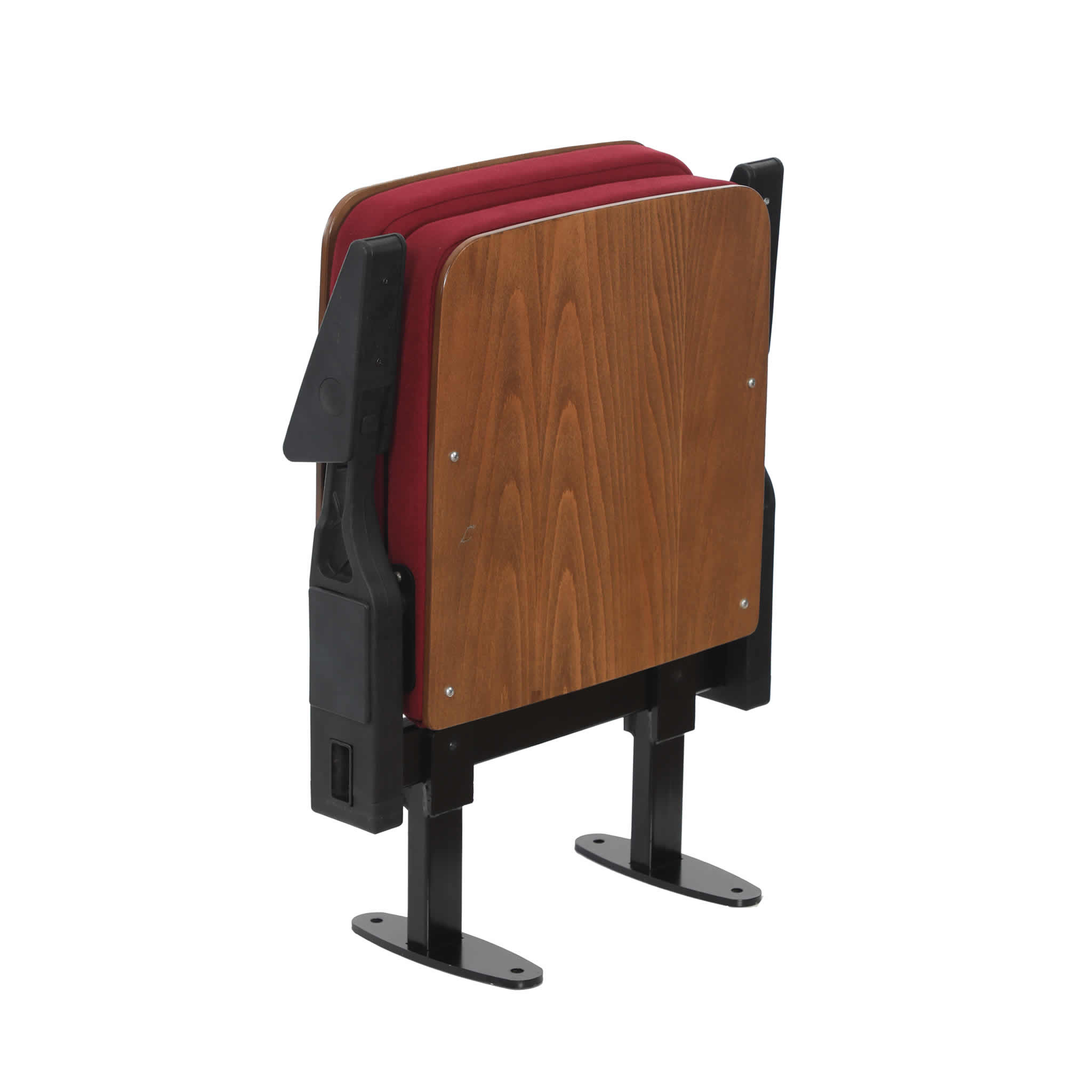 JASPER TELESCOPIC
